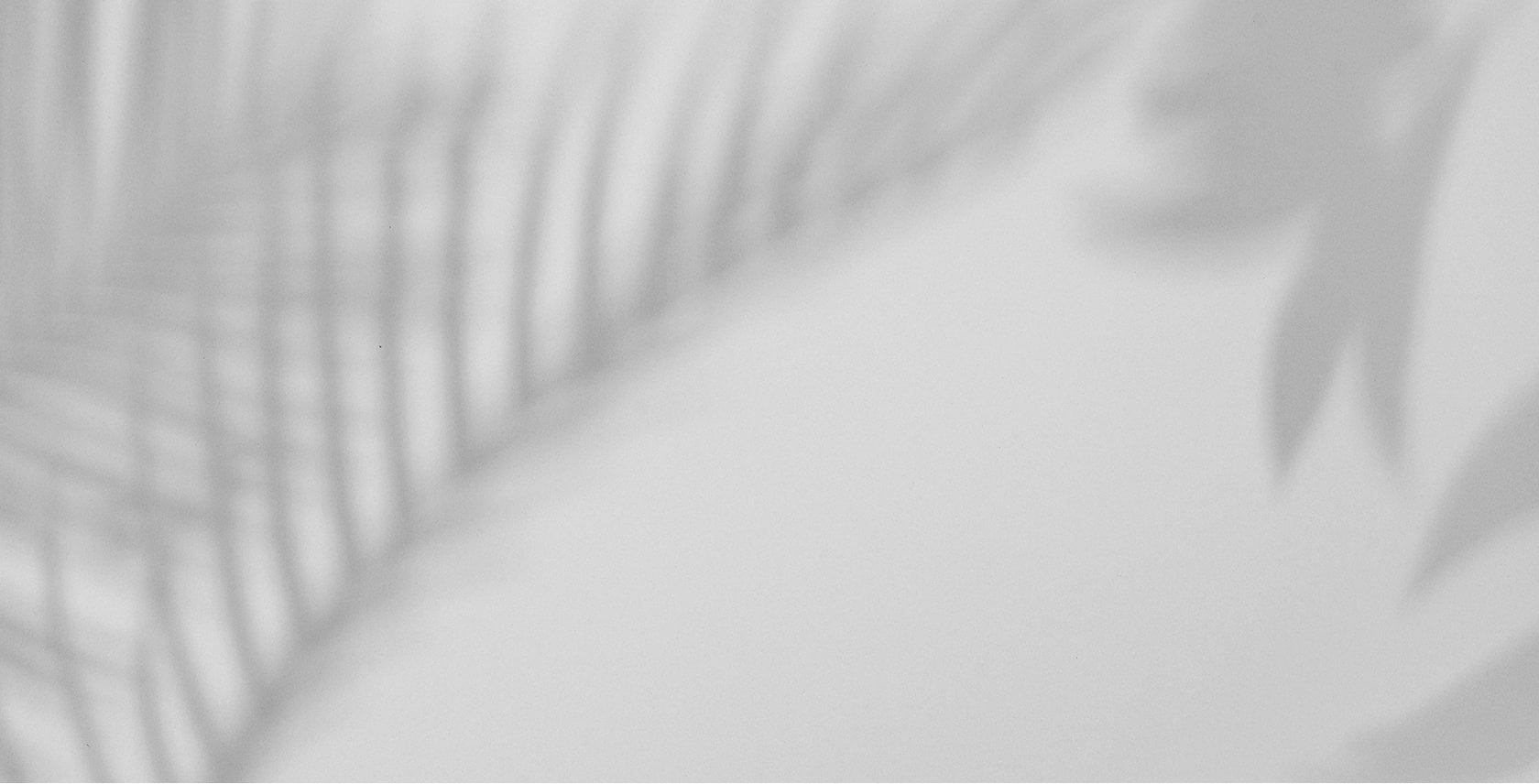 hotel Mykonos | A Hotel Mykonos, Greece